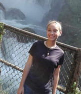 Suamy Susana Izaguirre Ardón