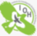IOH LOgo.jpg