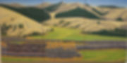 20180827_085250.jpeg