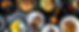 Soi25_AboutBanner_2.png