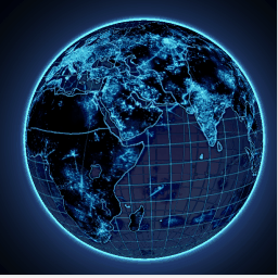 devop global