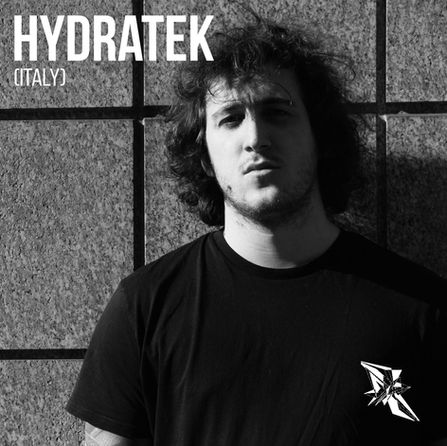 HydraTek_Memento