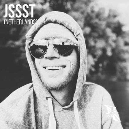 JSSST Photo