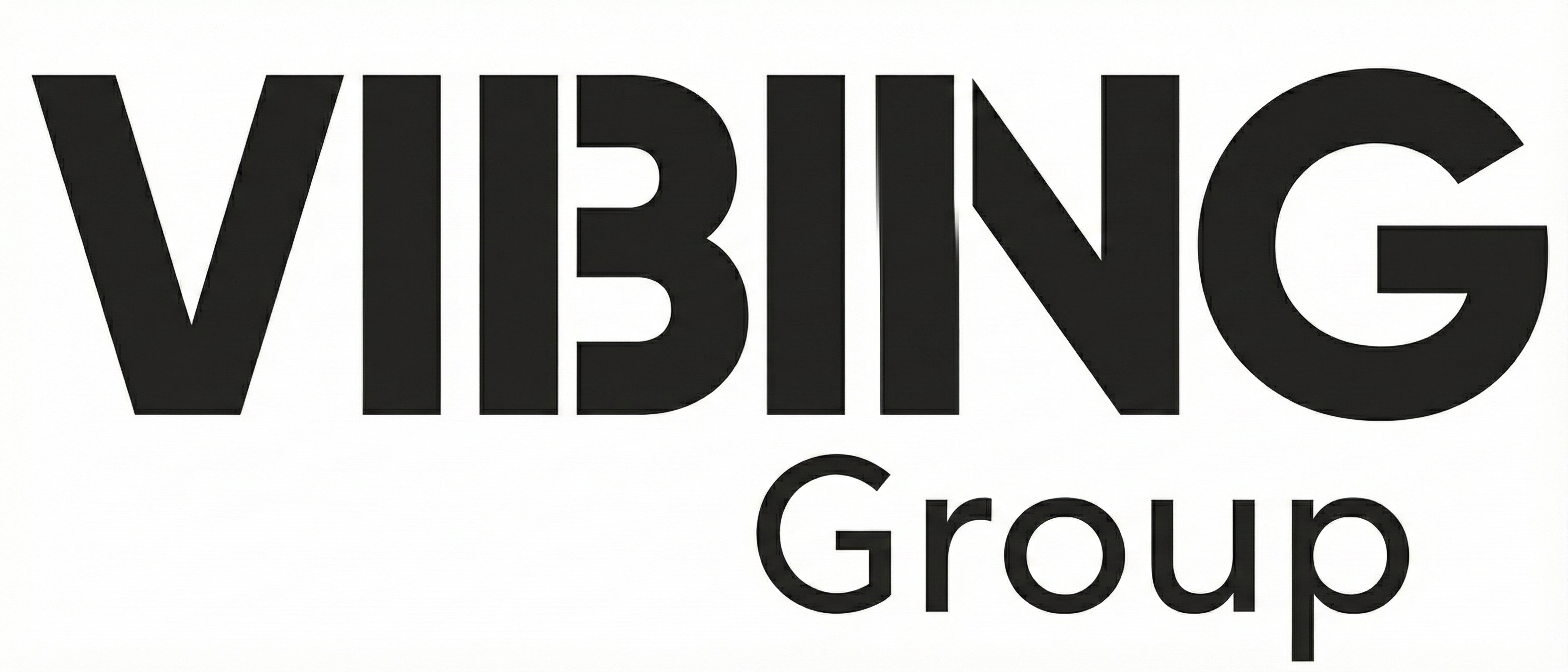 Logo Vibing HD (1).png
