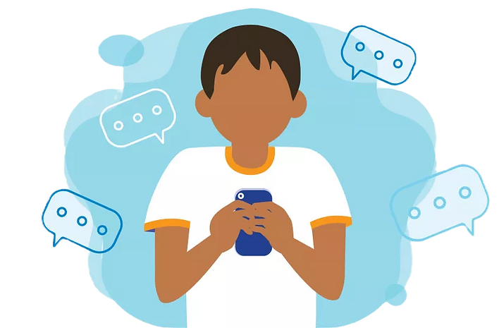 child-phone-Social-Media-1387329287-967x544-1_jpg_edited.png