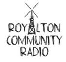 royaltonradio.jpg