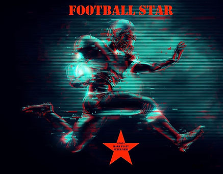Football Star 2 (1).jpeg