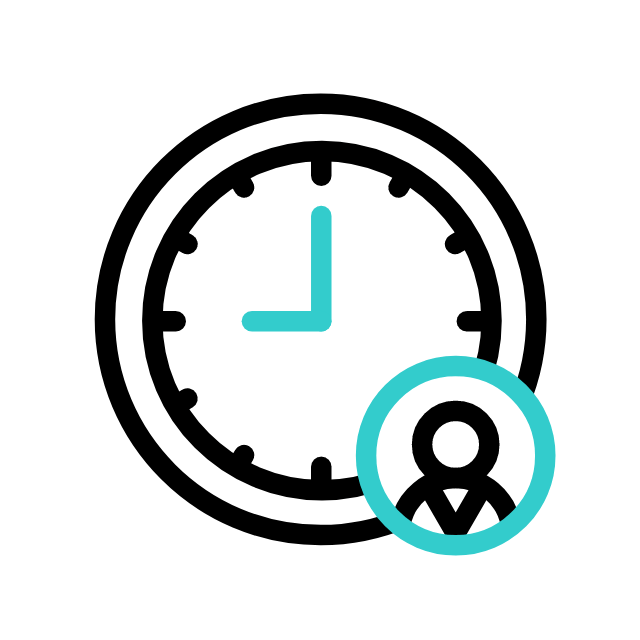 time-management.gif