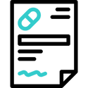 prescription.png