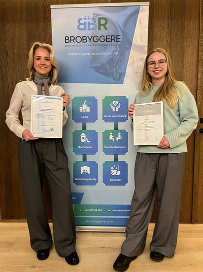 IMG_7358 3_edited.jpg