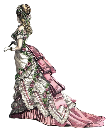 813b1c23db0adf79cf7c777dcd40163e_edited.png