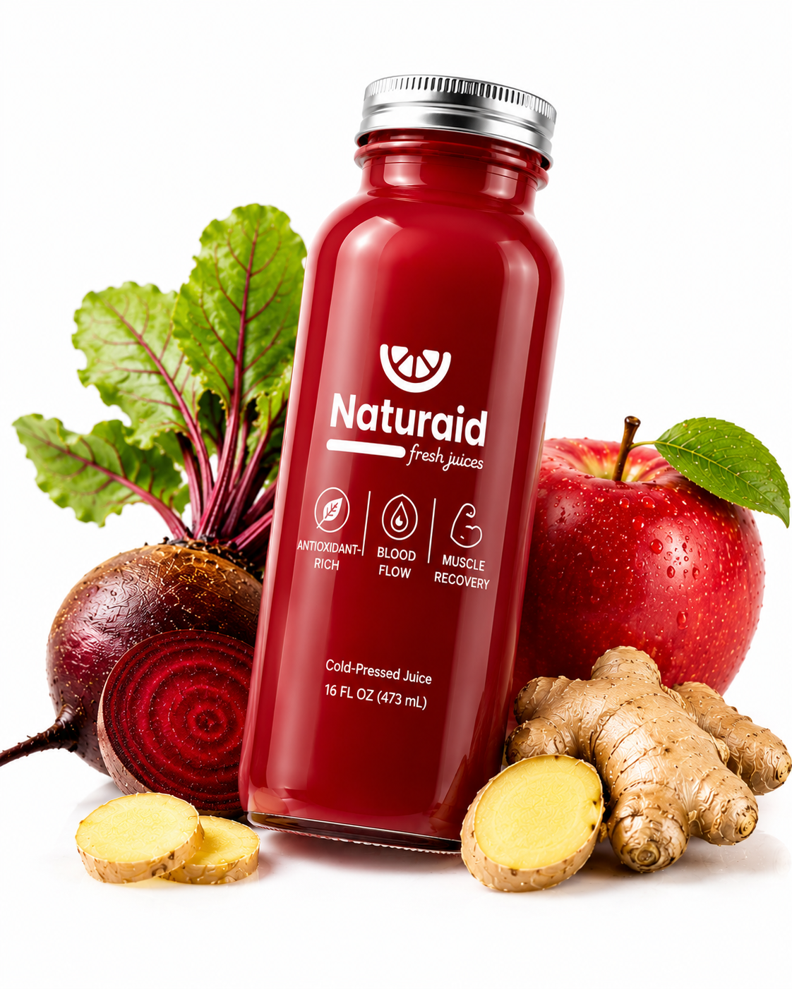 Root Renew (3 pk) 16oz