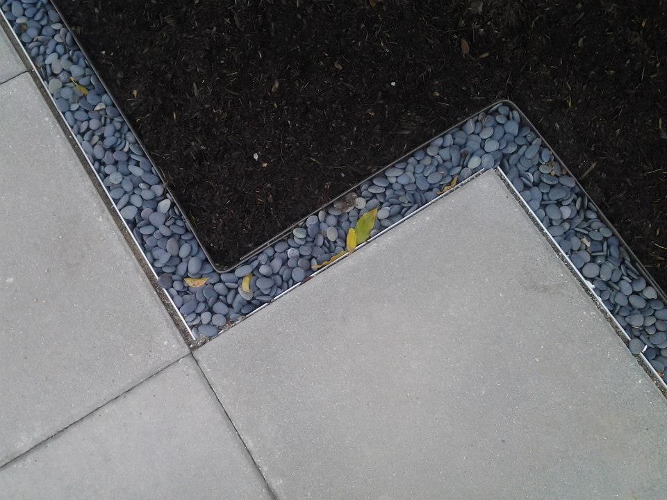 148116_217459991722308_418295575_n.jpeg