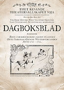 NY_A3-Dagbok_COATED_V2_300.jpg