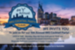 aaoe cocktail invite web banner-01.png