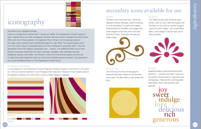 Screen Shot 2023-03-05 at 8.54.40 PM.png