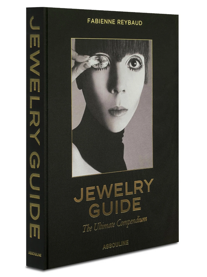 Screen Shot 2022-12-01 at 5.50.41 PM.png