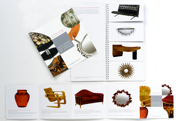 Screen Shot 2023-03-01 at 9.24.22 PM.png