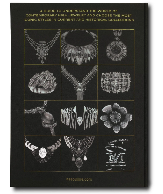 Screen Shot 2022-12-01 at 5.50.48 PM.png