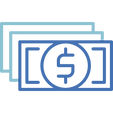 3492.png