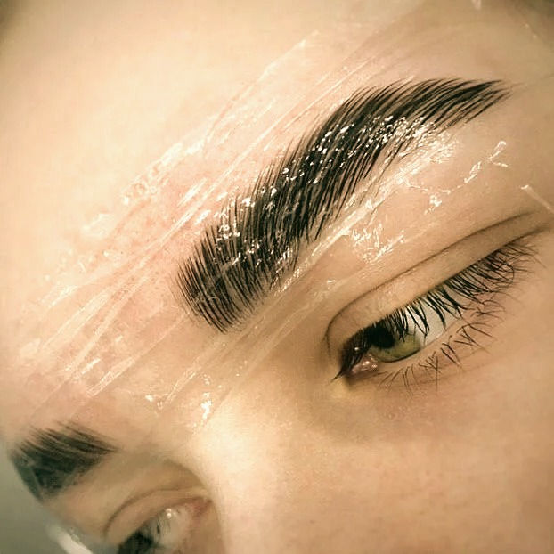 Permanent Beauty Group