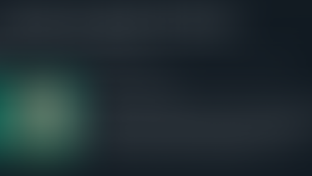 She Leads Texas Gala — Honorary Leadership Recognition, March 2026