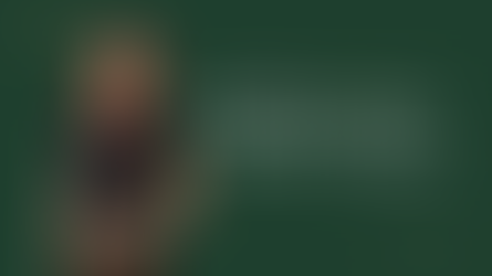 Born Into Chaos, Built for Purpose