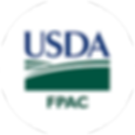 FPAC