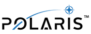 Untitled design (6).png
