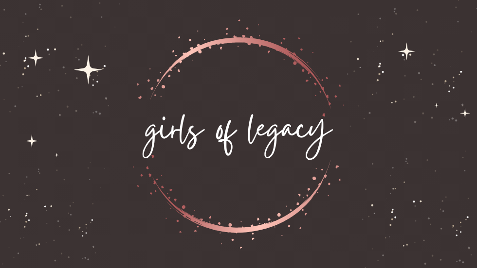 Girls of Legacy 2026 Fundraiser Gala
