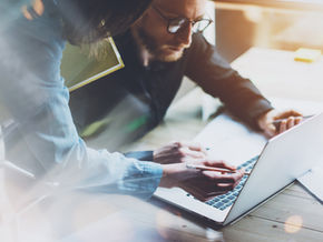 Why AvantGarde Is Taking a Thoughtful First Step Into AI