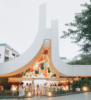 Marketing(JurongWestPrimary)-1.jpg