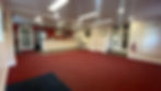 Dixon Room