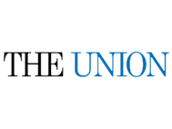 The Union | Don Rogers: Mine’s main ore is risk 