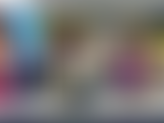 FOX News Locals Up In Arms about Mine