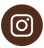 Instagram.png
