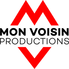 Mon voisin productions