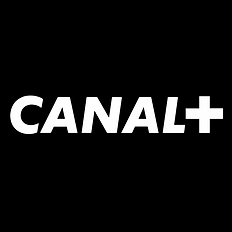 Canal +