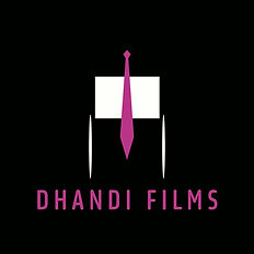Dhandi Films