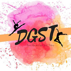 DGST