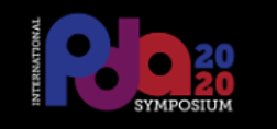 PDA_Symposium.png