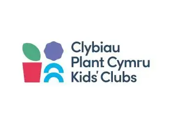 clybiau image.webp