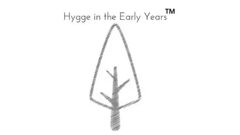 hygge logo.webp