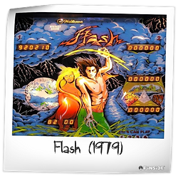 Flash.png