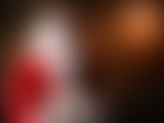 Santa is Coming to Tossin' Axes!