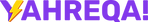 Transparent-File-01-scaled.png