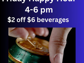 September 19-21, 2025 Weekend of Fun - including the most Unique Saturday Date Night on Whidbey!