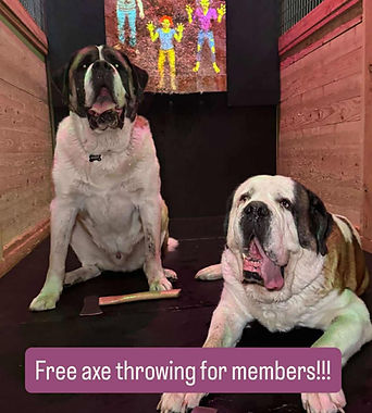 free axe members.jpg