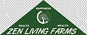 Zen living farms logo.png