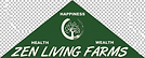 Zen living farms logo.png